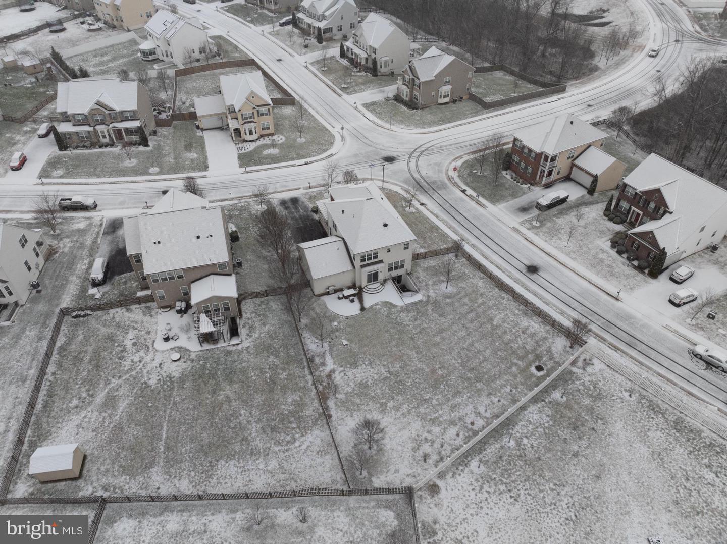 13426 EAGLES REST DR, LEESBURG, Virginia 20176, 5 Bedrooms Bedrooms, 19 Rooms Rooms,4 BathroomsBathrooms,Residential,For sale,13426 EAGLES REST DR,VALO2113786 MLS # VALO2113786