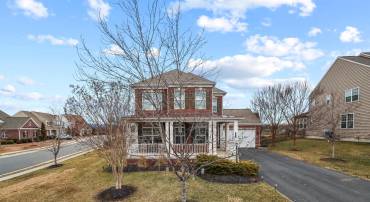 13426 EAGLES REST DR, LEESBURG, Virginia 20176, 5 Bedrooms Bedrooms, 19 Rooms Rooms,4 BathroomsBathrooms,Residential,For sale,13426 EAGLES REST DR,VALO2113786 MLS # VALO2113786