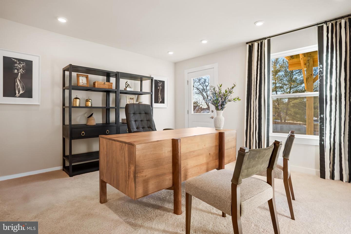 117 BOONE CT, WINCHESTER, Virginia 22602, 3 Bedrooms Bedrooms, ,2 BathroomsBathrooms,Residential,For sale,117 BOONE CT,VAFV2038870 MLS # VAFV2038870