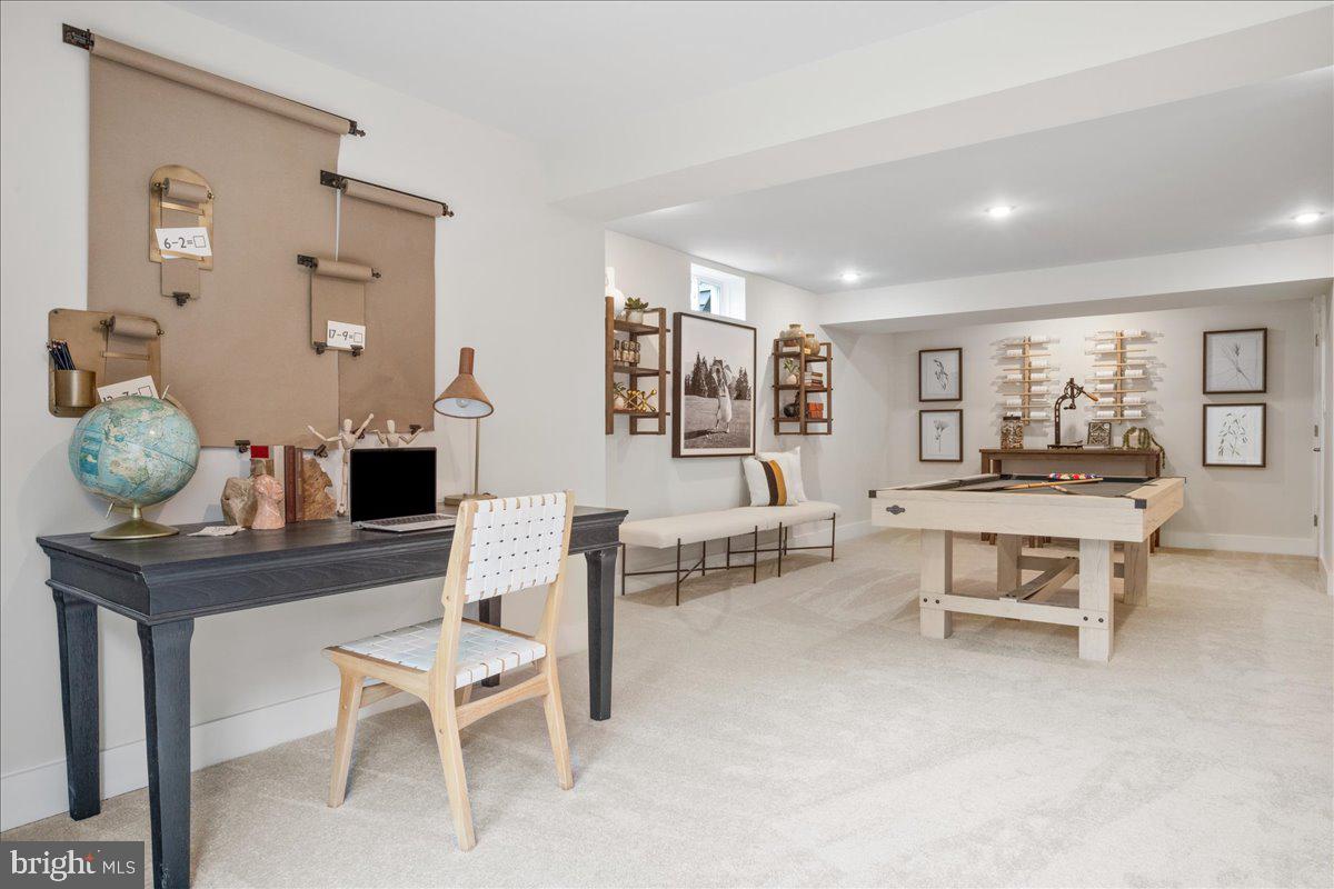 HOMESITE 199 MALBEC, WINCHESTER, Virginia 22602, 4 Bedrooms Bedrooms, ,2 BathroomsBathrooms,Residential,For sale,HOMESITE 199 MALBEC,VAFV2038874 MLS # VAFV2038874