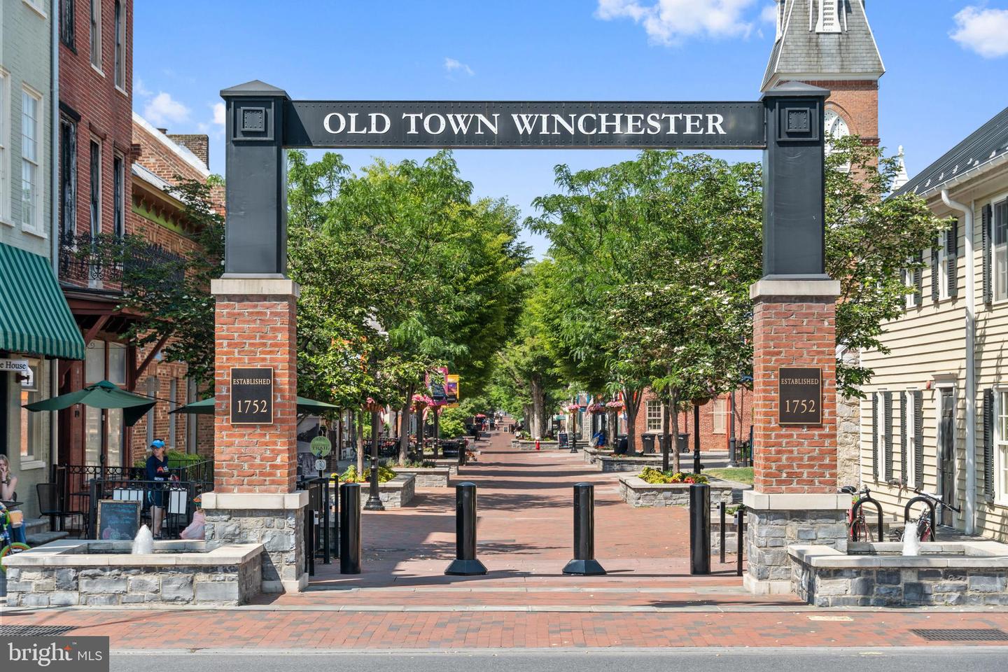 HOMESITE 199 MALBEC, WINCHESTER, Virginia 22602, 4 Bedrooms Bedrooms, ,2 BathroomsBathrooms,Residential,For sale,HOMESITE 199 MALBEC,VAFV2038874 MLS # VAFV2038874