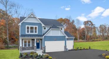 HOMESITE 199 MALBEC, WINCHESTER, Virginia 22602, 4 Bedrooms Bedrooms, ,2 BathroomsBathrooms,Residential,For sale,HOMESITE 199 MALBEC,VAFV2038874 MLS # VAFV2038874