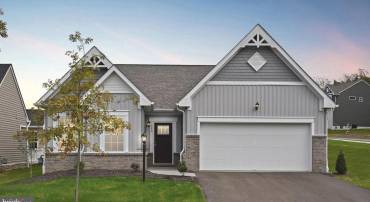 24 WILLIAMSON RD, WINCHESTER, Virginia 22602, 3 Bedrooms Bedrooms, ,2 BathroomsBathrooms,Residential,For sale,24 WILLIAMSON RD,VAFV2038878 MLS # VAFV2038878