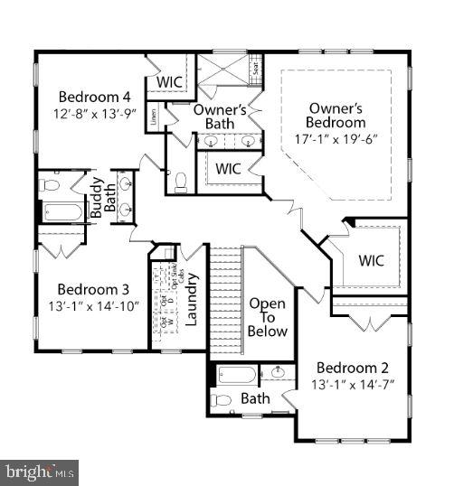 410 DOVE CIR SW, VIENNA, Virginia 22180, 5 Bedrooms Bedrooms, ,4 BathroomsBathrooms,Residential,For sale,410 DOVE CIR SW,VAFX2285800 MLS # VAFX2285800