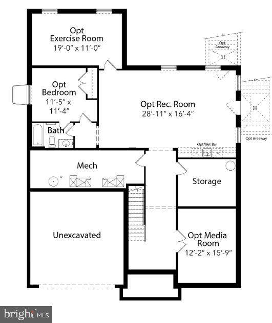 410 DOVE CIR SW, VIENNA, Virginia 22180, 5 Bedrooms Bedrooms, ,4 BathroomsBathrooms,Residential,For sale,410 DOVE CIR SW,VAFX2285800 MLS # VAFX2285800