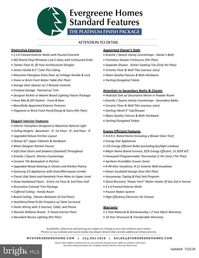 410 DOVE CIR SW, VIENNA, Virginia 22180, 5 Bedrooms Bedrooms, ,4 BathroomsBathrooms,Residential,For sale,410 DOVE CIR SW,VAFX2285800 MLS # VAFX2285800