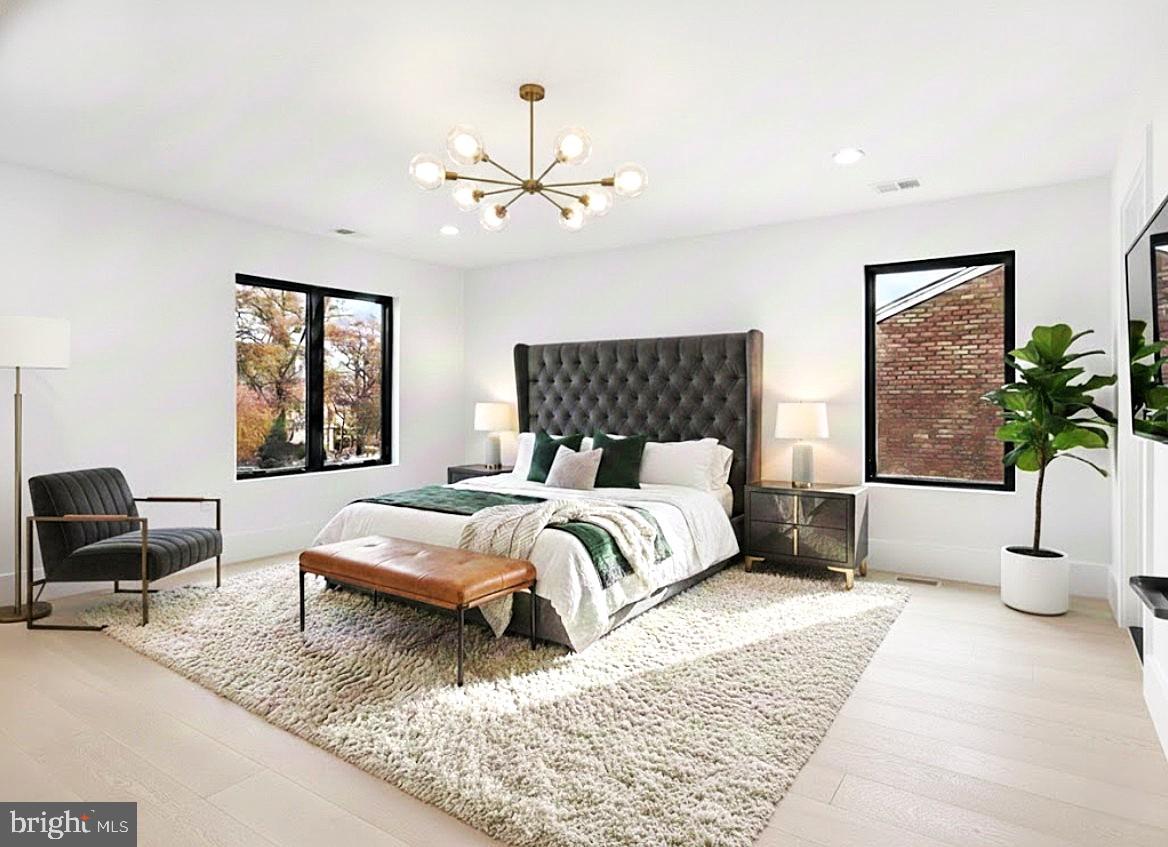 818 N EDGEWOOD ST, ARLINGTON, Virginia 22201, 4 Bedrooms Bedrooms, ,6 BathroomsBathrooms,Residential,For sale,818 N EDGEWOOD ST,VAAR2067770 MLS # VAAR2067770