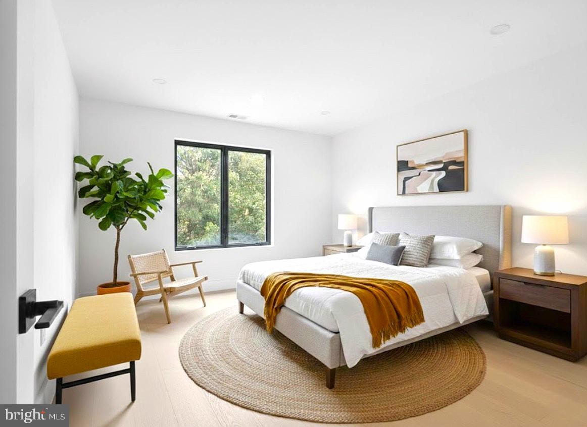 818 N EDGEWOOD ST, ARLINGTON, Virginia 22201, 4 Bedrooms Bedrooms, ,6 BathroomsBathrooms,Residential,For sale,818 N EDGEWOOD ST,VAAR2067770 MLS # VAAR2067770