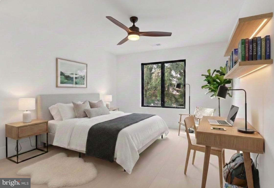 818 N EDGEWOOD ST, ARLINGTON, Virginia 22201, 4 Bedrooms Bedrooms, ,6 BathroomsBathrooms,Residential,For sale,818 N EDGEWOOD ST,VAAR2067770 MLS # VAAR2067770