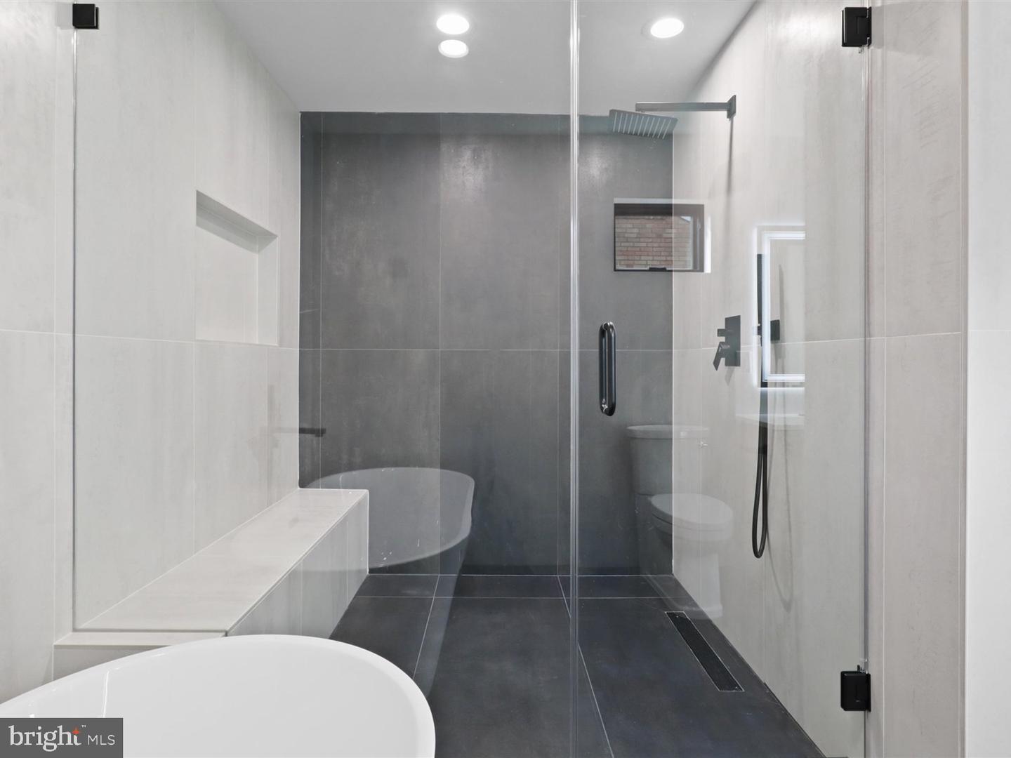 818 N EDGEWOOD ST, ARLINGTON, Virginia 22201, 4 Bedrooms Bedrooms, ,6 BathroomsBathrooms,Residential,For sale,818 N EDGEWOOD ST,VAAR2067770 MLS # VAAR2067770