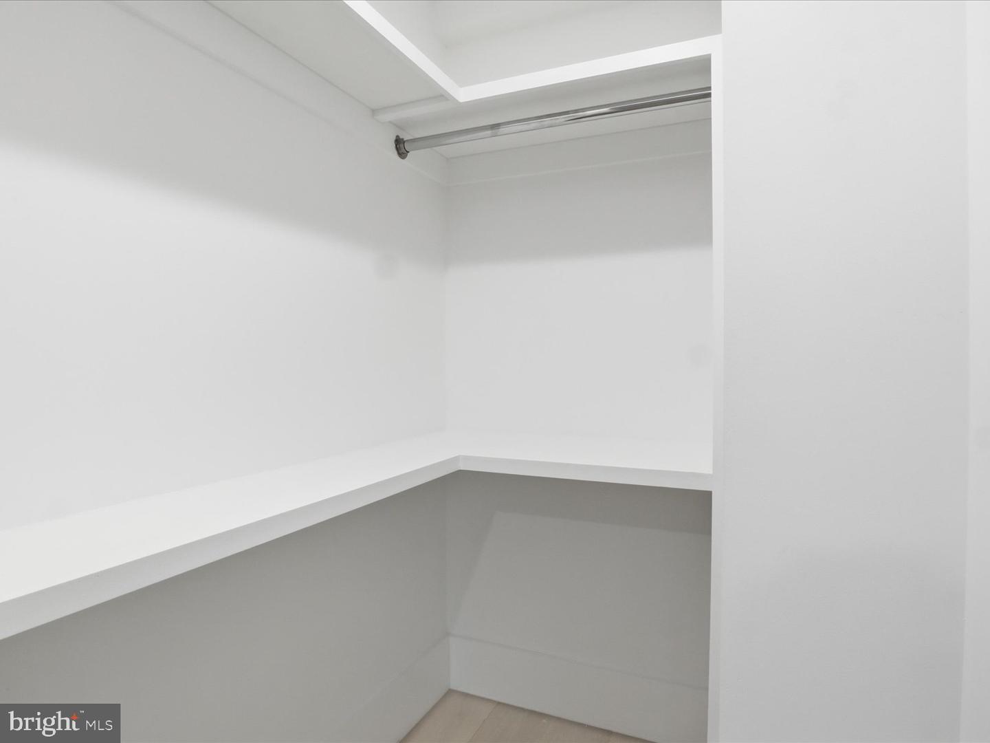 818 N EDGEWOOD ST, ARLINGTON, Virginia 22201, 4 Bedrooms Bedrooms, ,6 BathroomsBathrooms,Residential,For sale,818 N EDGEWOOD ST,VAAR2067770 MLS # VAAR2067770