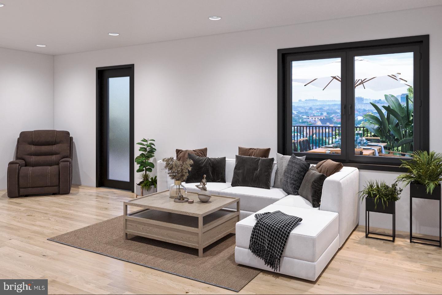 818 N EDGEWOOD ST, ARLINGTON, Virginia 22201, 4 Bedrooms Bedrooms, ,6 BathroomsBathrooms,Residential,For sale,818 N EDGEWOOD ST,VAAR2067770 MLS # VAAR2067770