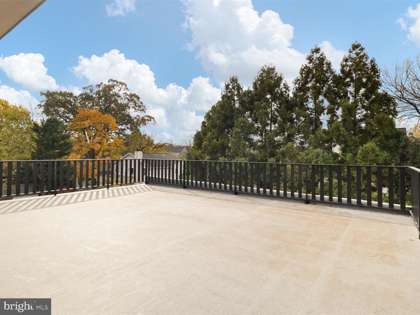 818 N EDGEWOOD ST, ARLINGTON, Virginia 22201, 4 Bedrooms Bedrooms, ,6 BathroomsBathrooms,Residential,For sale,818 N EDGEWOOD ST,VAAR2067770 MLS # VAAR2067770