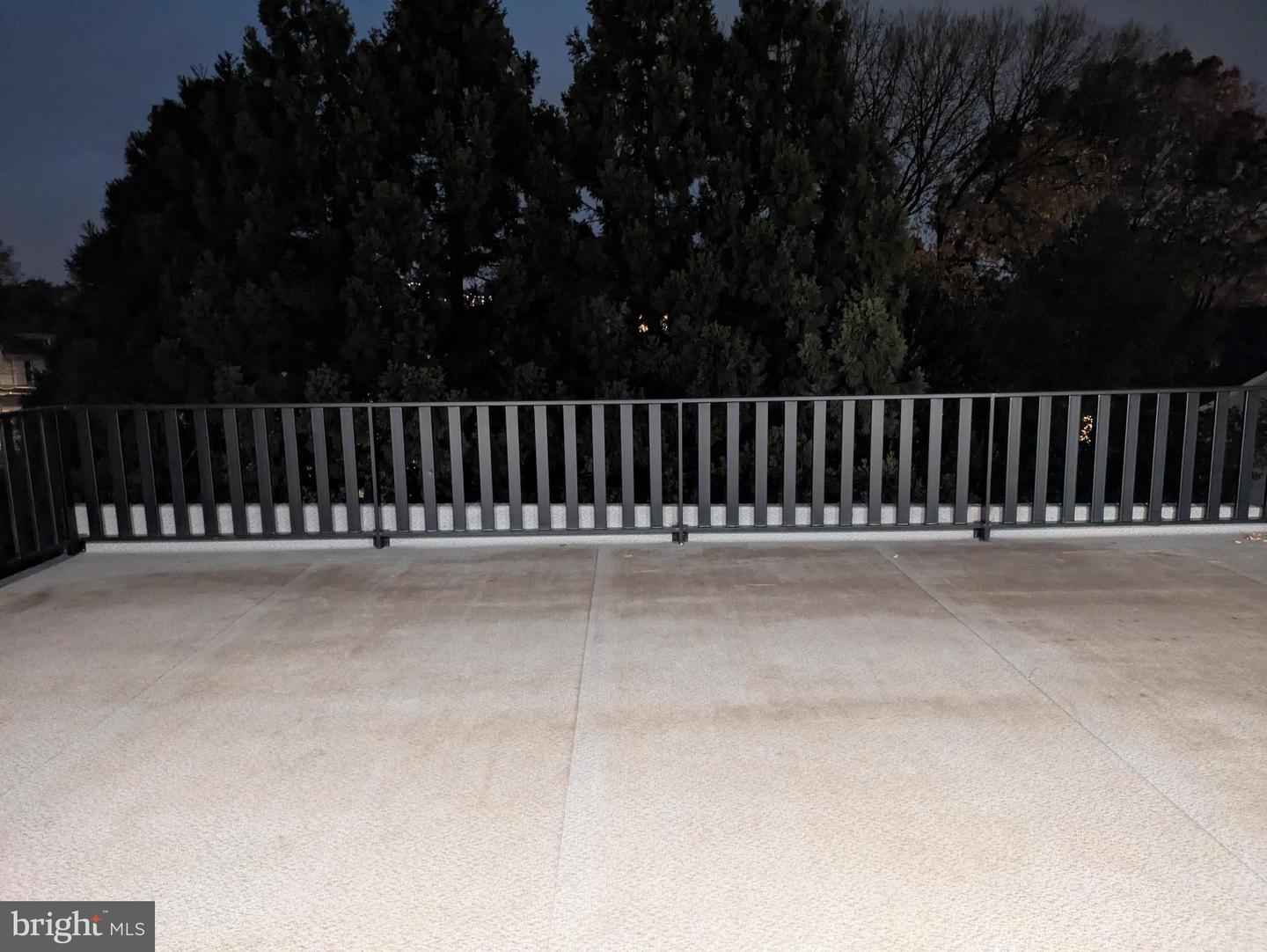 818 N EDGEWOOD ST, ARLINGTON, Virginia 22201, 4 Bedrooms Bedrooms, ,6 BathroomsBathrooms,Residential,For sale,818 N EDGEWOOD ST,VAAR2067770 MLS # VAAR2067770