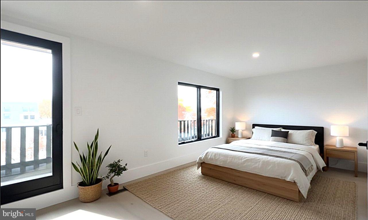 818 N EDGEWOOD ST, ARLINGTON, Virginia 22201, 4 Bedrooms Bedrooms, ,6 BathroomsBathrooms,Residential,For sale,818 N EDGEWOOD ST,VAAR2067770 MLS # VAAR2067770