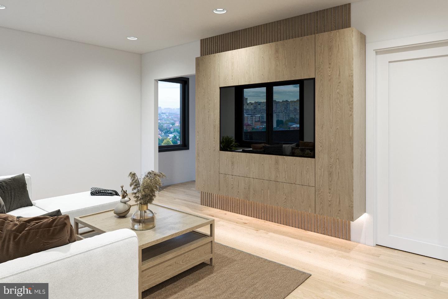 818 N EDGEWOOD ST, ARLINGTON, Virginia 22201, 4 Bedrooms Bedrooms, ,6 BathroomsBathrooms,Residential,For sale,818 N EDGEWOOD ST,VAAR2067770 MLS # VAAR2067770