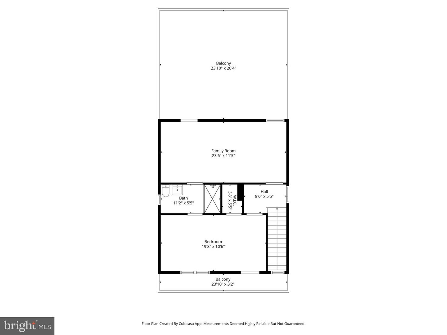 818 N EDGEWOOD ST, ARLINGTON, Virginia 22201, 4 Bedrooms Bedrooms, ,6 BathroomsBathrooms,Residential,For sale,818 N EDGEWOOD ST,VAAR2067770 MLS # VAAR2067770