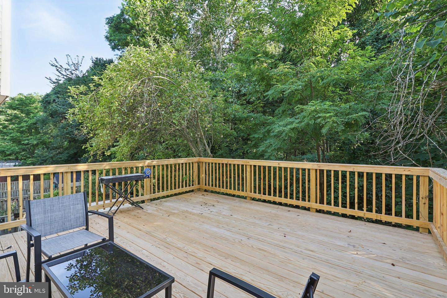 6246 HILLSIDE RD, SPRINGFIELD, Virginia 22152, 3 Bedrooms Bedrooms, 3 Rooms Rooms,2 BathroomsBathrooms,Residential,For sale,6246 HILLSIDE RD,VAFX2285832 MLS # VAFX2285832