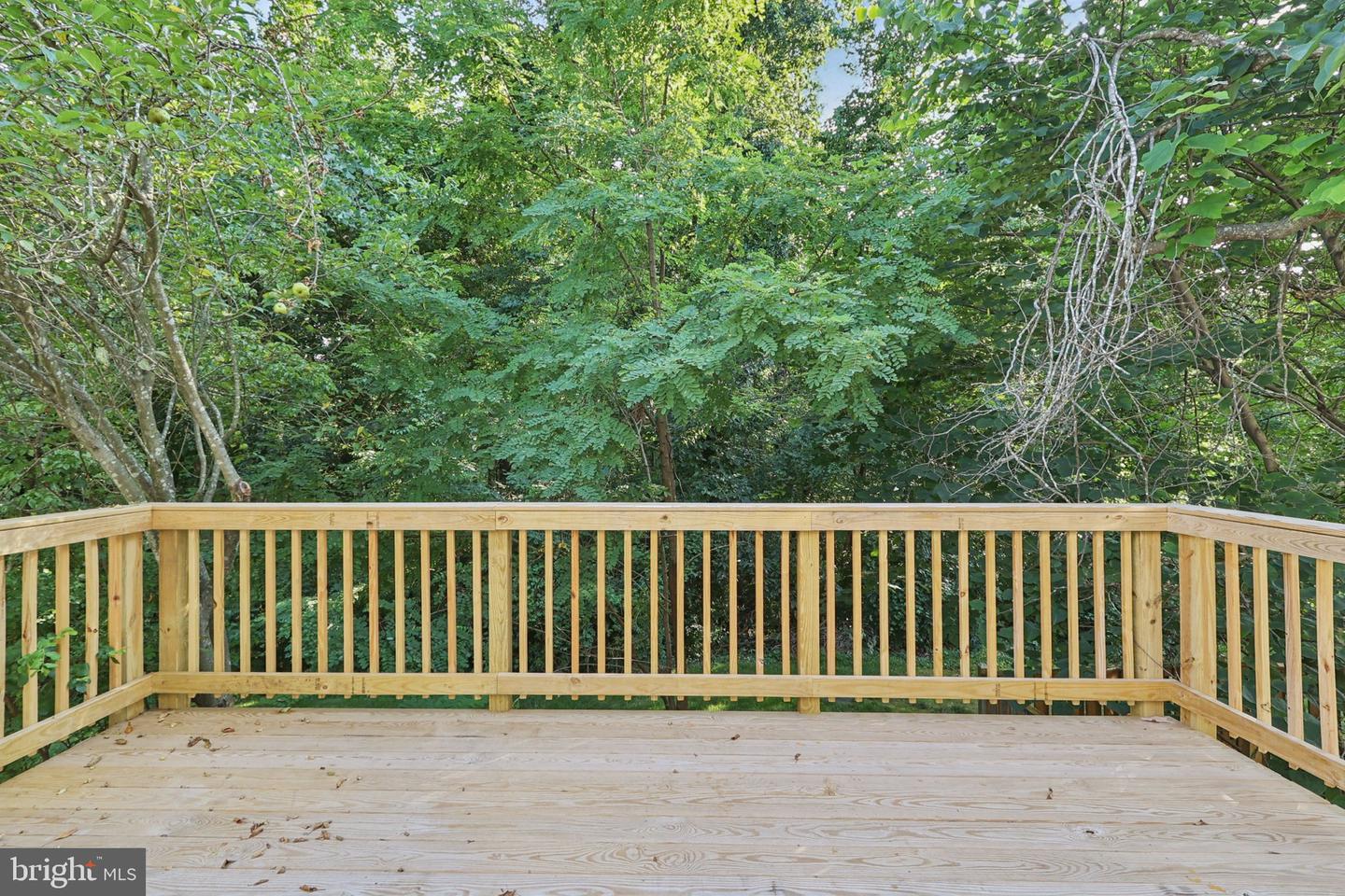 6246 HILLSIDE RD, SPRINGFIELD, Virginia 22152, 3 Bedrooms Bedrooms, 3 Rooms Rooms,2 BathroomsBathrooms,Residential,For sale,6246 HILLSIDE RD,VAFX2285832 MLS # VAFX2285832