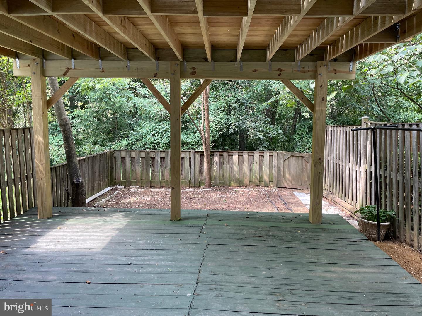 6246 HILLSIDE RD, SPRINGFIELD, Virginia 22152, 3 Bedrooms Bedrooms, 3 Rooms Rooms,2 BathroomsBathrooms,Residential,For sale,6246 HILLSIDE RD,VAFX2285832 MLS # VAFX2285832