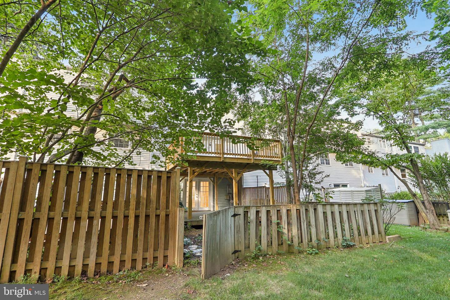 6246 HILLSIDE RD, SPRINGFIELD, Virginia 22152, 3 Bedrooms Bedrooms, 3 Rooms Rooms,2 BathroomsBathrooms,Residential,For sale,6246 HILLSIDE RD,VAFX2285832 MLS # VAFX2285832