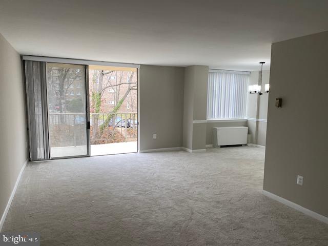 5565 COLUMBIA PIKE #606, ARLINGTON, Virginia 22204, 1 Bedroom Bedrooms, ,1 BathroomBathrooms,Residential,For sale,5565 COLUMBIA PIKE #606,VAAR2067776 MLS # VAAR2067776