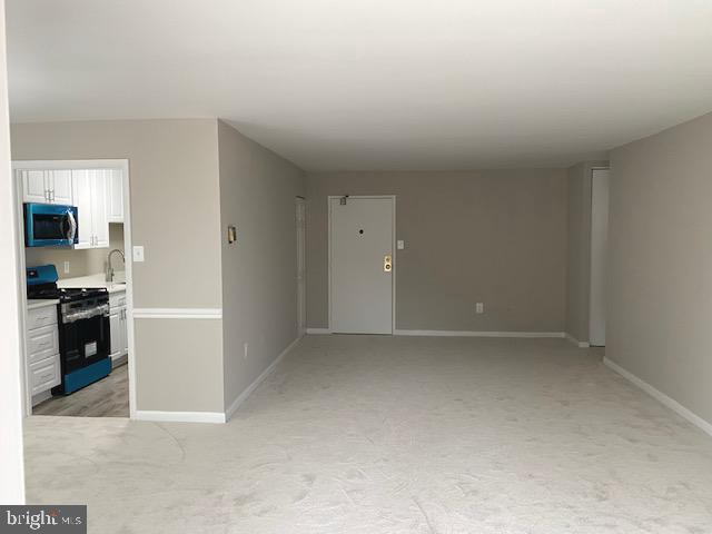 5565 COLUMBIA PIKE #606, ARLINGTON, Virginia 22204, 1 Bedroom Bedrooms, ,1 BathroomBathrooms,Residential,For sale,5565 COLUMBIA PIKE #606,VAAR2067776 MLS # VAAR2067776