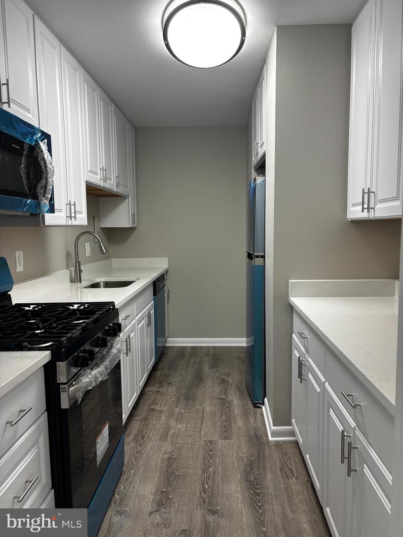 5565 COLUMBIA PIKE #606, ARLINGTON, Virginia 22204, 1 Bedroom Bedrooms, ,1 BathroomBathrooms,Residential,For sale,5565 COLUMBIA PIKE #606,VAAR2067776 MLS # VAAR2067776