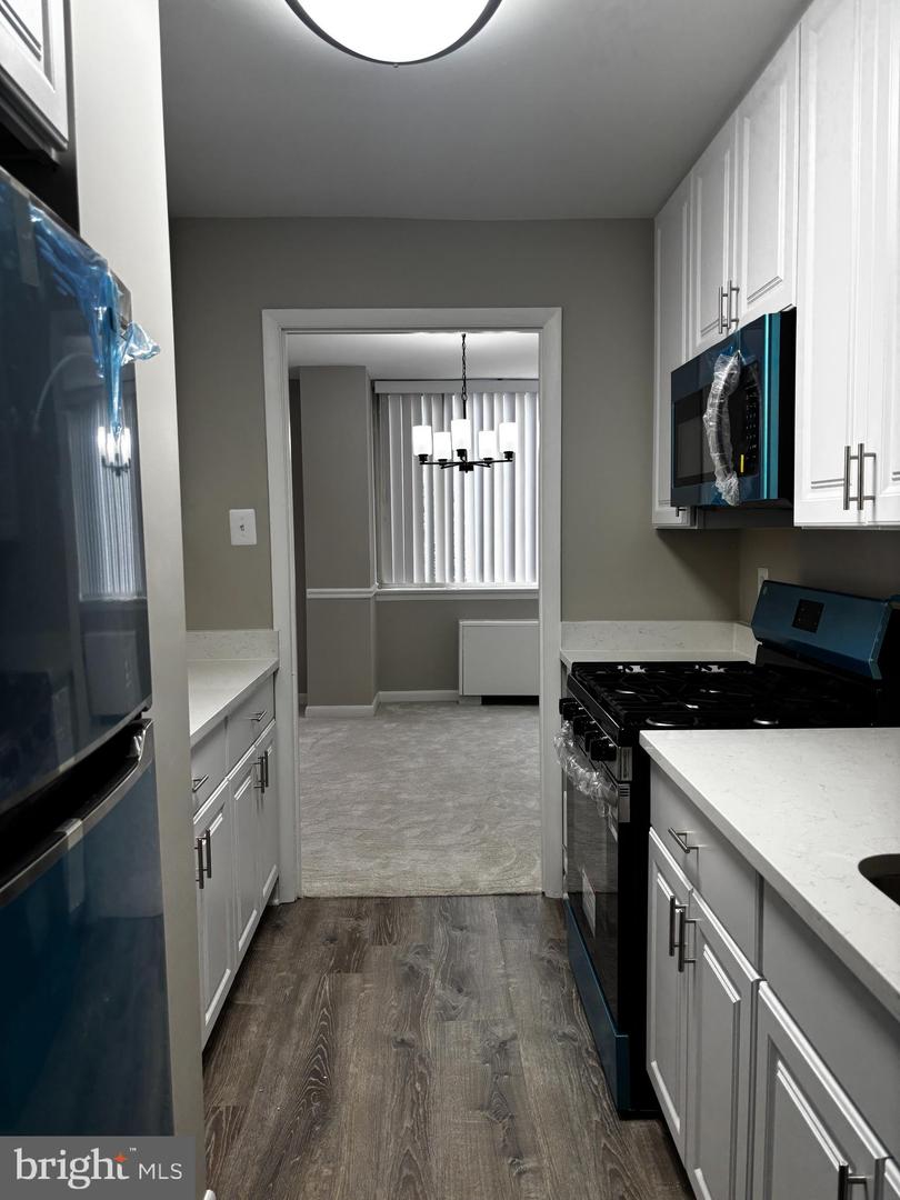 5565 COLUMBIA PIKE #606, ARLINGTON, Virginia 22204, 1 Bedroom Bedrooms, ,1 BathroomBathrooms,Residential,For sale,5565 COLUMBIA PIKE #606,VAAR2067776 MLS # VAAR2067776