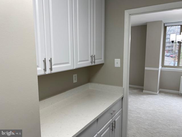5565 COLUMBIA PIKE #606, ARLINGTON, Virginia 22204, 1 Bedroom Bedrooms, ,1 BathroomBathrooms,Residential,For sale,5565 COLUMBIA PIKE #606,VAAR2067776 MLS # VAAR2067776