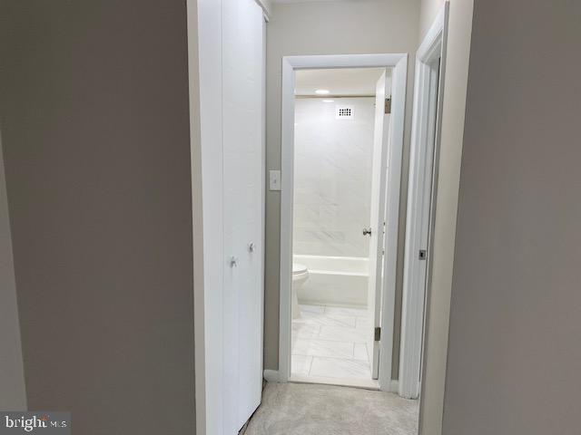 5565 COLUMBIA PIKE #606, ARLINGTON, Virginia 22204, 1 Bedroom Bedrooms, ,1 BathroomBathrooms,Residential,For sale,5565 COLUMBIA PIKE #606,VAAR2067776 MLS # VAAR2067776
