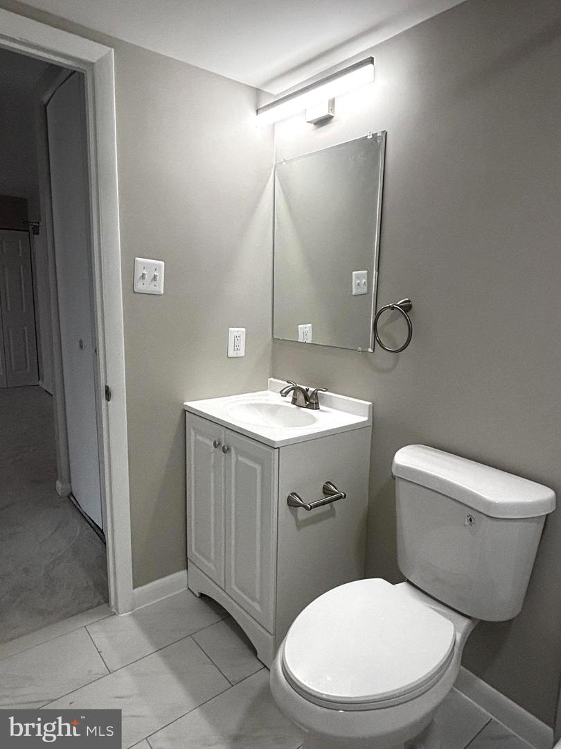 5565 COLUMBIA PIKE #606, ARLINGTON, Virginia 22204, 1 Bedroom Bedrooms, ,1 BathroomBathrooms,Residential,For sale,5565 COLUMBIA PIKE #606,VAAR2067776 MLS # VAAR2067776