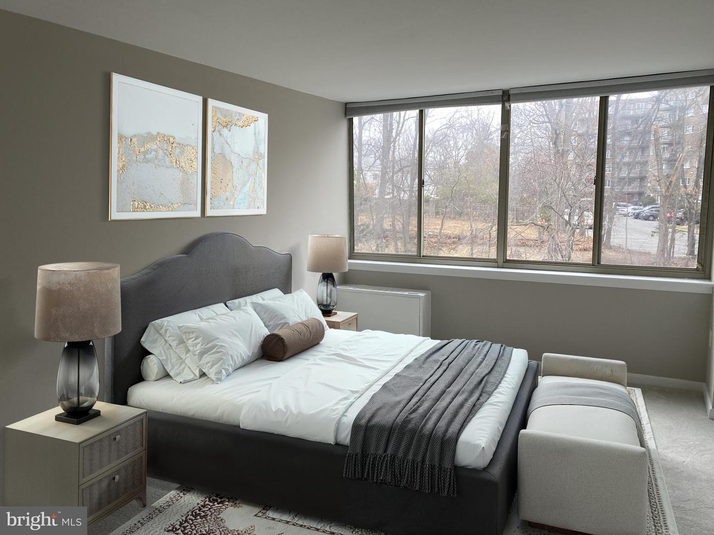 5565 COLUMBIA PIKE #606, ARLINGTON, Virginia 22204, 1 Bedroom Bedrooms, ,1 BathroomBathrooms,Residential,For sale,5565 COLUMBIA PIKE #606,VAAR2067776 MLS # VAAR2067776