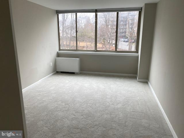 5565 COLUMBIA PIKE #606, ARLINGTON, Virginia 22204, 1 Bedroom Bedrooms, ,1 BathroomBathrooms,Residential,For sale,5565 COLUMBIA PIKE #606,VAAR2067776 MLS # VAAR2067776