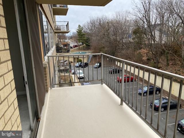 5565 COLUMBIA PIKE #606, ARLINGTON, Virginia 22204, 1 Bedroom Bedrooms, ,1 BathroomBathrooms,Residential,For sale,5565 COLUMBIA PIKE #606,VAAR2067776 MLS # VAAR2067776