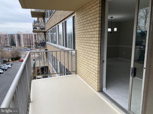 5565 COLUMBIA PIKE #606, ARLINGTON, Virginia 22204, 1 Bedroom Bedrooms, ,1 BathroomBathrooms,Residential,For sale,5565 COLUMBIA PIKE #606,VAAR2067776 MLS # VAAR2067776