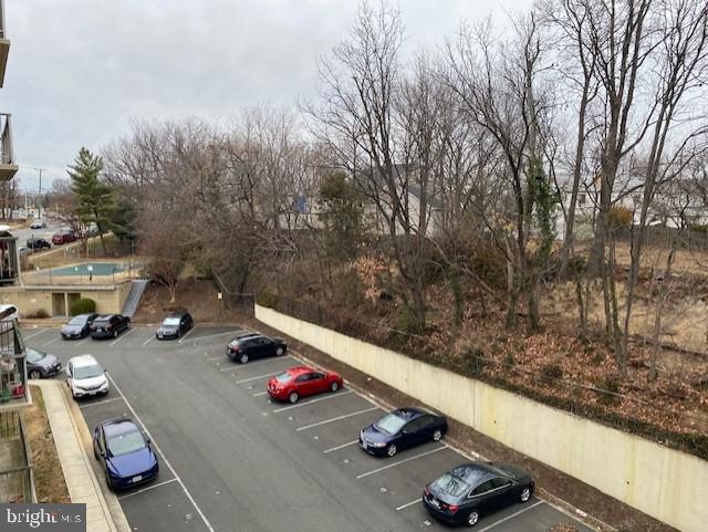 5565 COLUMBIA PIKE #606, ARLINGTON, Virginia 22204, 1 Bedroom Bedrooms, ,1 BathroomBathrooms,Residential,For sale,5565 COLUMBIA PIKE #606,VAAR2067776 MLS # VAAR2067776