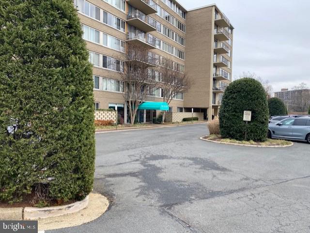 5565 COLUMBIA PIKE #606, ARLINGTON, Virginia 22204, 1 Bedroom Bedrooms, ,1 BathroomBathrooms,Residential,For sale,5565 COLUMBIA PIKE #606,VAAR2067776 MLS # VAAR2067776
