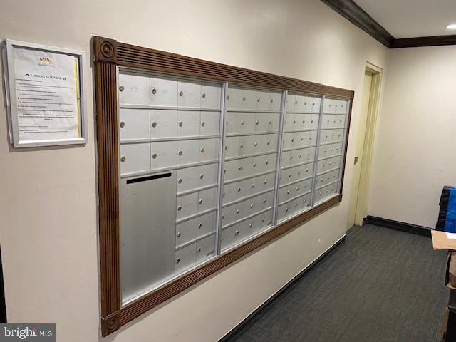 5565 COLUMBIA PIKE #606, ARLINGTON, Virginia 22204, 1 Bedroom Bedrooms, ,1 BathroomBathrooms,Residential,For sale,5565 COLUMBIA PIKE #606,VAAR2067776 MLS # VAAR2067776