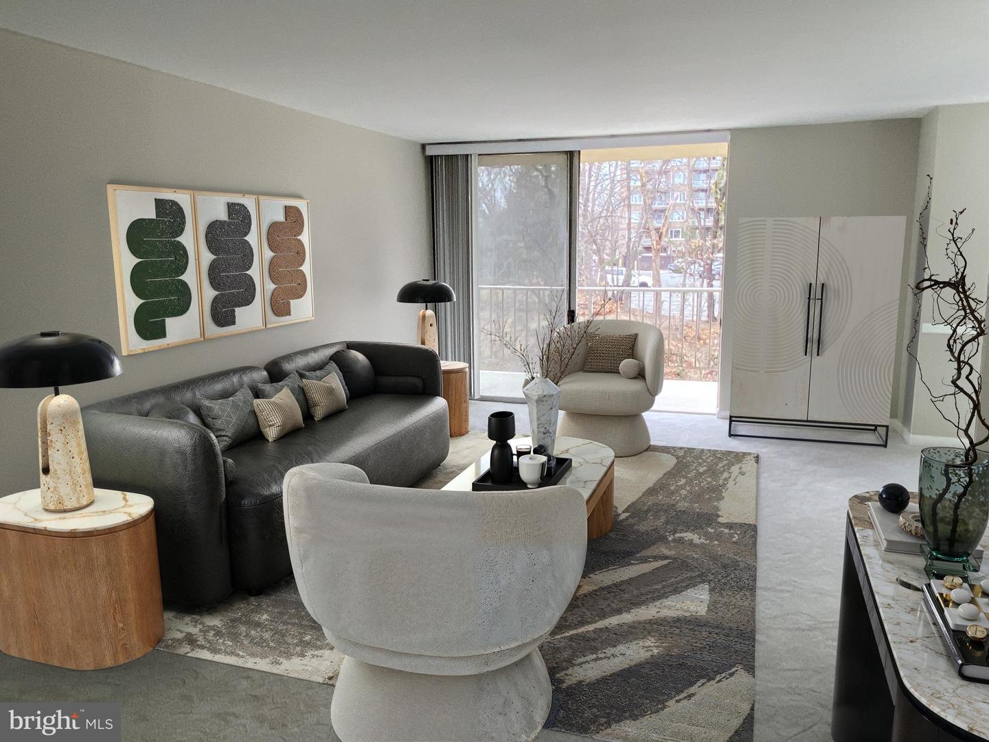 5565 COLUMBIA PIKE #606, ARLINGTON, Virginia 22204, 1 Bedroom Bedrooms, ,1 BathroomBathrooms,Residential,For sale,5565 COLUMBIA PIKE #606,VAAR2067776 MLS # VAAR2067776