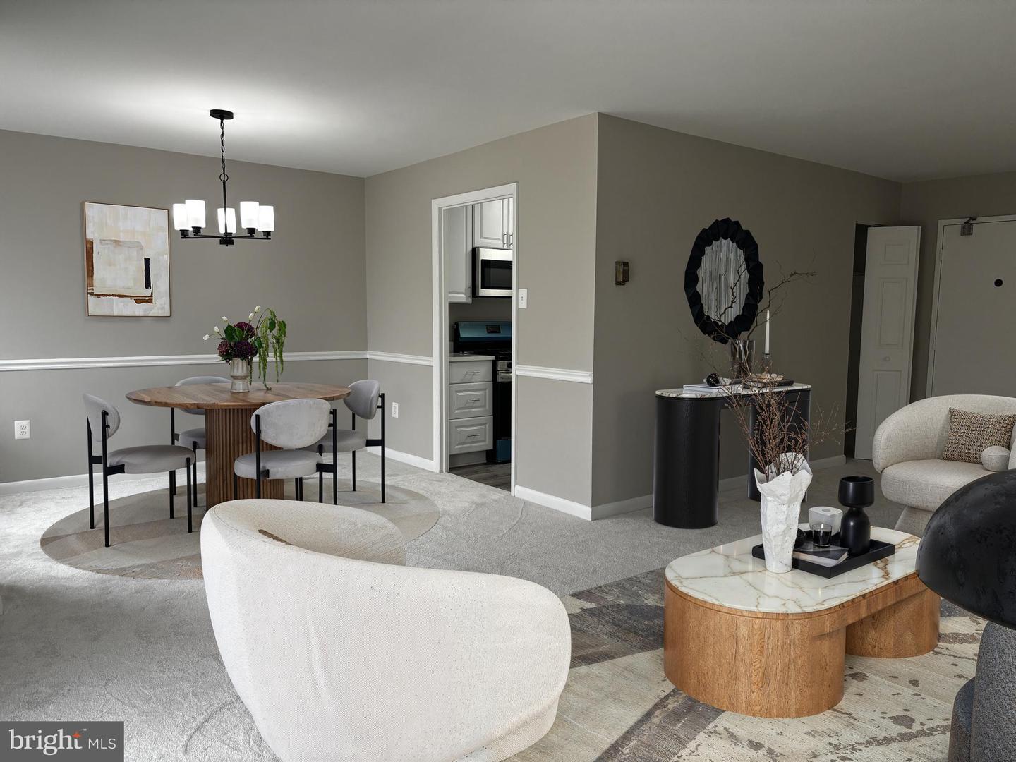 5565 COLUMBIA PIKE #606, ARLINGTON, Virginia 22204, 1 Bedroom Bedrooms, ,1 BathroomBathrooms,Residential,For sale,5565 COLUMBIA PIKE #606,VAAR2067776 MLS # VAAR2067776