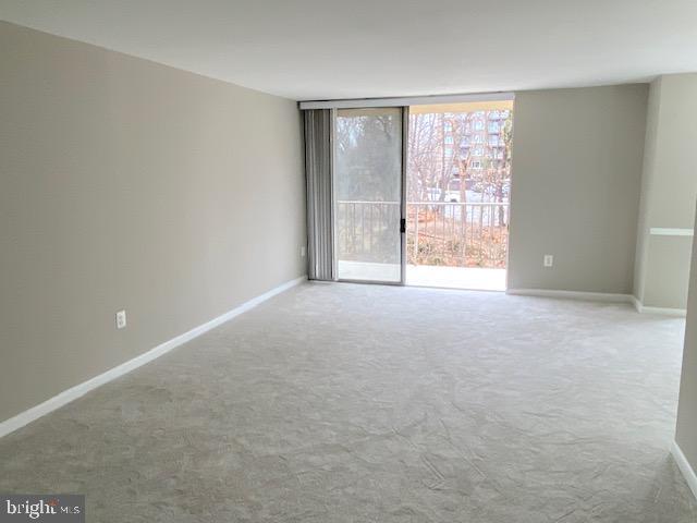 5565 COLUMBIA PIKE #606, ARLINGTON, Virginia 22204, 1 Bedroom Bedrooms, ,1 BathroomBathrooms,Residential,For sale,5565 COLUMBIA PIKE #606,VAAR2067776 MLS # VAAR2067776