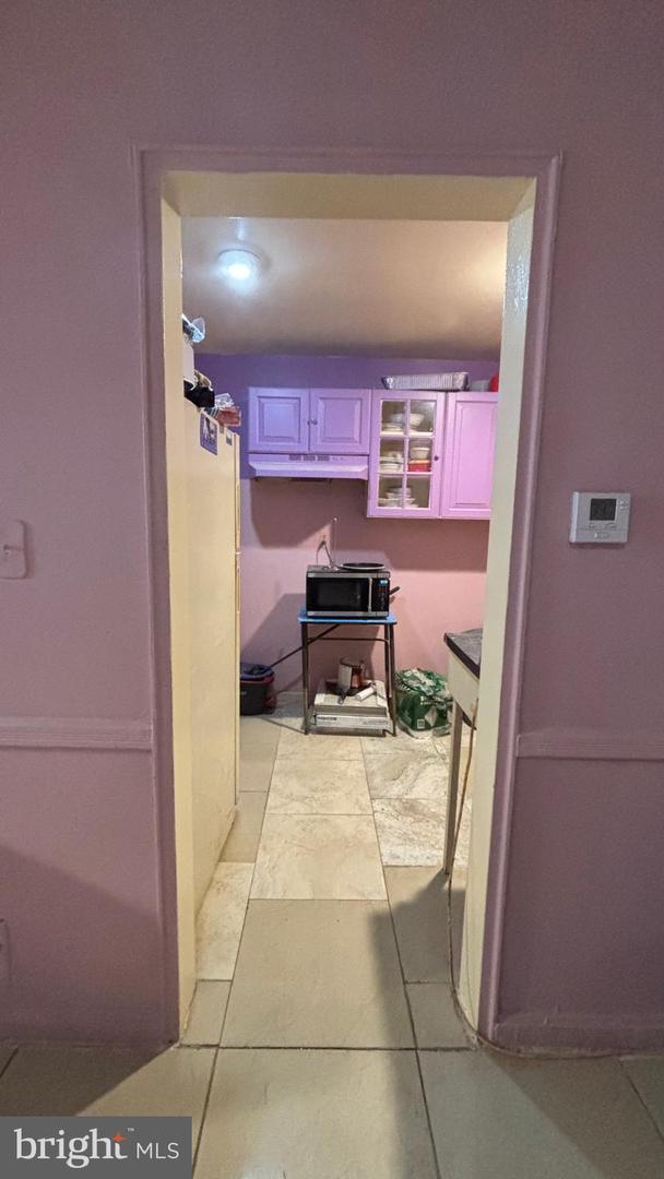 5707 CHILLUM PL NE, WASHINGTON, District Of Columbia 20011, 2 Bedrooms Bedrooms, ,2 BathroomsBathrooms,Residential,For sale,5707 CHILLUM PL NE,DCDC2241466 MLS # DCDC2241466