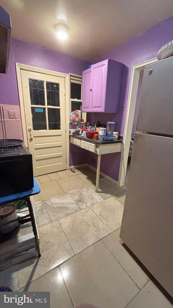 5707 CHILLUM PL NE, WASHINGTON, District Of Columbia 20011, 2 Bedrooms Bedrooms, ,2 BathroomsBathrooms,Residential,For sale,5707 CHILLUM PL NE,DCDC2241466 MLS # DCDC2241466