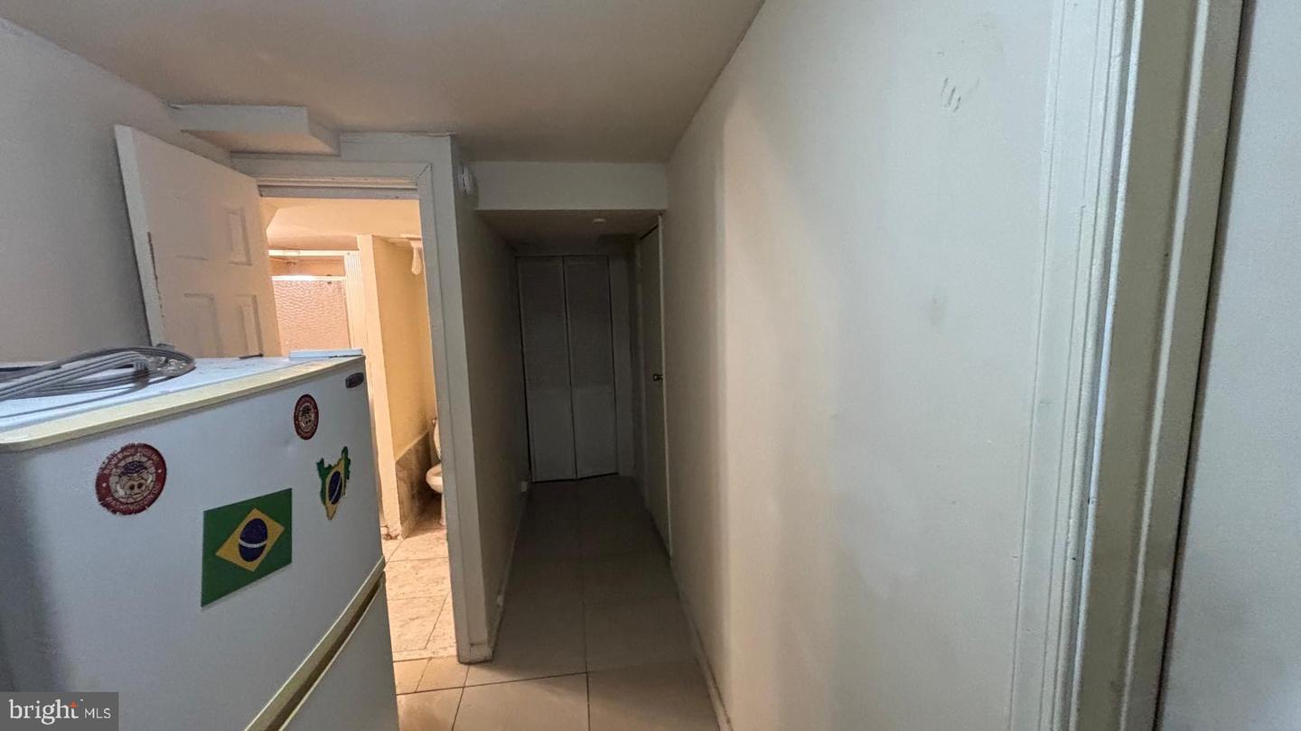 5707 CHILLUM PL NE, WASHINGTON, District Of Columbia 20011, 2 Bedrooms Bedrooms, ,2 BathroomsBathrooms,Residential,For sale,5707 CHILLUM PL NE,DCDC2241466 MLS # DCDC2241466