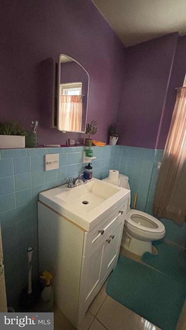 5707 CHILLUM PL NE, WASHINGTON, District Of Columbia 20011, 2 Bedrooms Bedrooms, ,2 BathroomsBathrooms,Residential,For sale,5707 CHILLUM PL NE,DCDC2241466 MLS # DCDC2241466