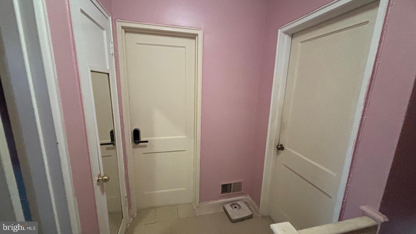 5707 CHILLUM PL NE, WASHINGTON, District Of Columbia 20011, 2 Bedrooms Bedrooms, ,2 BathroomsBathrooms,Residential,For sale,5707 CHILLUM PL NE,DCDC2241466 MLS # DCDC2241466