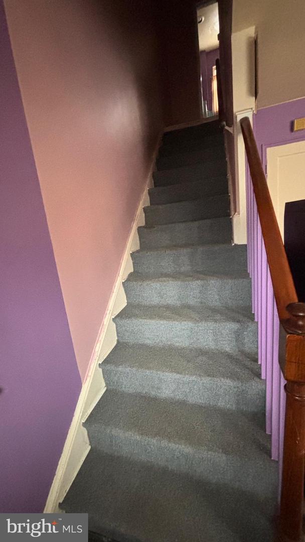 5707 CHILLUM PL NE, WASHINGTON, District Of Columbia 20011, 2 Bedrooms Bedrooms, ,2 BathroomsBathrooms,Residential,For sale,5707 CHILLUM PL NE,DCDC2241466 MLS # DCDC2241466