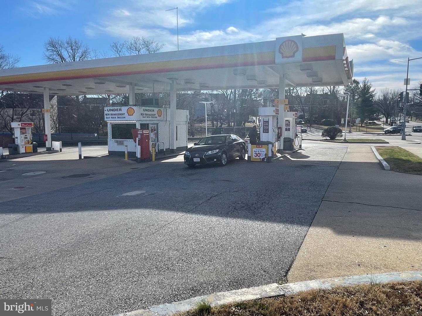 5707 CHILLUM PL NE, WASHINGTON, District Of Columbia 20011, 2 Bedrooms Bedrooms, ,2 BathroomsBathrooms,Residential,For sale,5707 CHILLUM PL NE,DCDC2241466 MLS # DCDC2241466