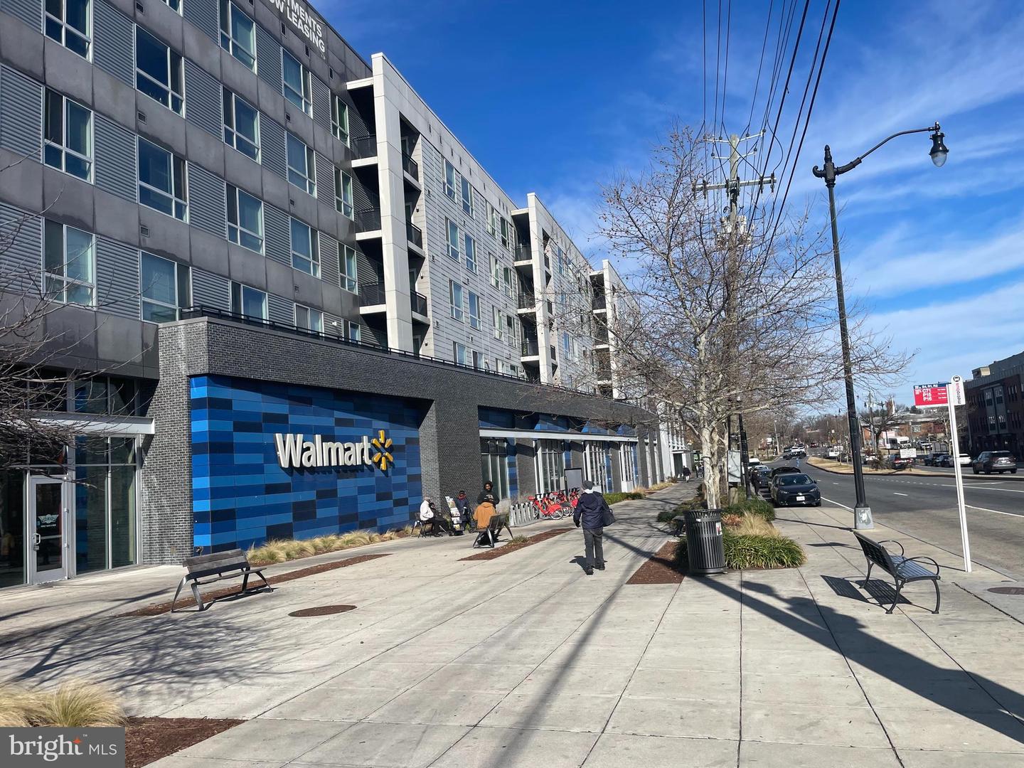 5707 CHILLUM PL NE, WASHINGTON, District Of Columbia 20011, 2 Bedrooms Bedrooms, ,2 BathroomsBathrooms,Residential,For sale,5707 CHILLUM PL NE,DCDC2241466 MLS # DCDC2241466